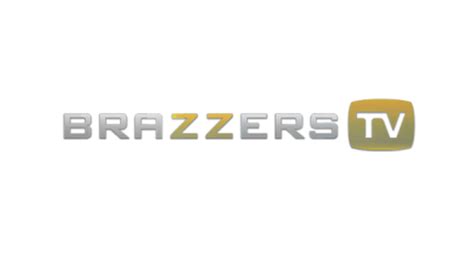 iceflix. tv|Brazzers tv online mobile totv.